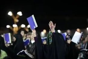 دعاهای قرآنی؛ کلید خروج از تنگناها