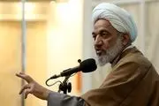 آقاتهرانی: مدیریت فضای مجازی نه به معنای فیلتر است، نه تعطیلی شغل‌‌ها