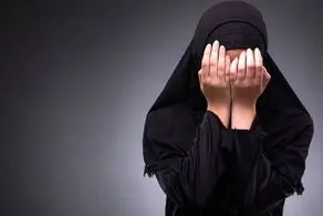 آزار جنسی در مطب‌ مشاوره/ چراغها را خاموش و از من خواست مانتویم  را دربیاورم
