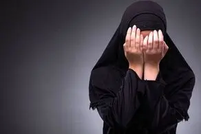 آزار جنسی در مطب‌ مشاوره/ چراغها را خاموش و از من خواست مانتویم  را دربیاورم