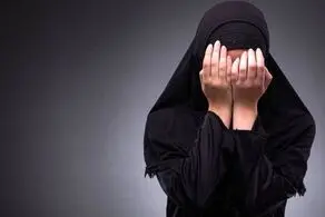 آزار جنسی در مطب‌ مشاوره/ چراغها را خاموش و از من خواست مانتویم  را دربیاورم