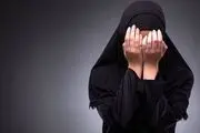 آزار جنسی در مطب‌ مشاوره/ چراغها را خاموش و از من خواست مانتویم  را دربیاورم