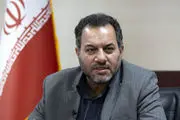 پلیس این ۵ گروه را براساس لایحه عفاف و حجاب بازداشت می کند! 