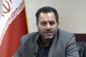 پلیس این ۵ گروه را براساس لایحه عفاف و حجاب بازداشت می کند! 