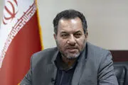 فوری/ این سلبریتی‌ها ممنوع الخروج می شوند