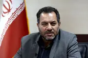 فوری/ این سلبریتی‌ها ممنوع الخروج می شوند
