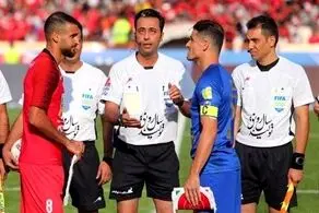 اظهارات عجیب نماینده مجلس درباره تبعیض بین سرخابی ها!