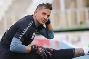 جواب تست کرونای حامد لک و عارف آقاسی مشخص شد