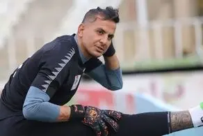 جواب تست کرونای حامد لک و عارف آقاسی مشخص شد