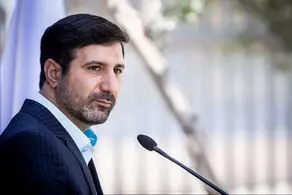 بررسی صلاحیت ها چگونه انجام می شود؟ 