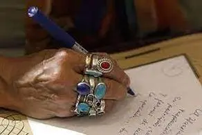 قتل مرد دعانویس بعد از کار شرم‌آوری که با زن جوان کرد