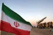 پوشش پدافندی ایران بر آسمان خلیج فارس و دریای عمان