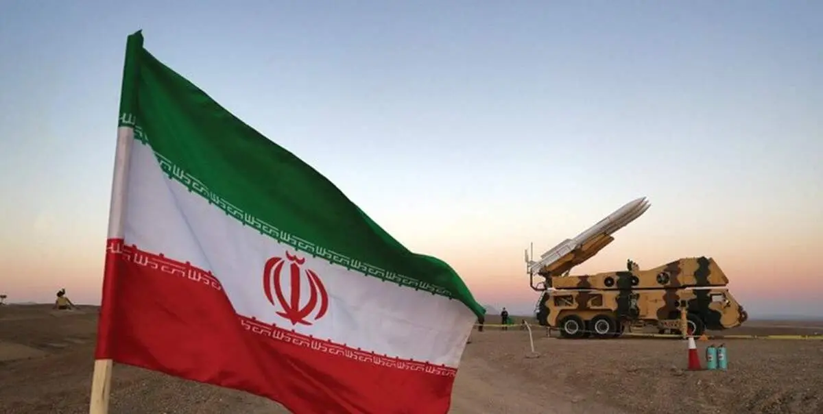 اطلاعیه تازه و مهم قرارگاه پدافند هوایی کشور