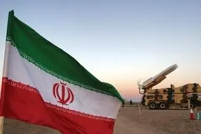 آخرین وضعیت سامانه های نظامی ایران/ پای اسرائیل در میان است؟