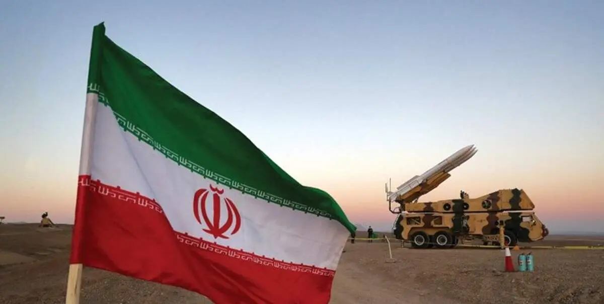 آخرین وضعیت سامانه های نظامی ایران/ پای اسرائیل در میان است؟