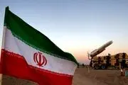 آخرین وضعیت سامانه های نظامی ایران/ پای اسرائیل در میان است؟