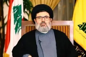 دفاع از فلسطین دفاع از تمامی امت است