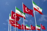 وزرای دفاع ایران و ترکیه رایزنی کردند 