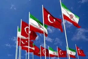 انتقال ۲۱ زندانی ایرانی از ترکیه به کشور 