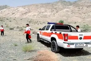 فوت دردناک دو کودک در کرمان؛ مادر زنده پیدا شد