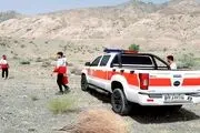 فوت دردناک دو کودک در کرمان؛ مادر زنده پیدا شد