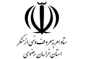 سخنگوی ستاد امر به معروف و نهی از منکر: قبول دارم که شکایت ما از کلیپ تبلیغاتی یک شرکت بستنی سازی به بیشتر دیده شدنش کمک کرد 