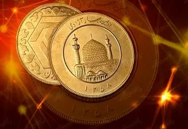 سکه و طلا شنبه را طوفانی شروع کرد/ جدول قیمت شنبه ۱۹ مهر ۱۴۰۴