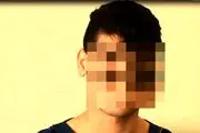  ماجرای عجیب از بلا‌هایی که عروس 15ساله سر مادر شوهر آورد!