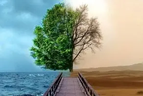 راه‌های آگاه شدن از احوال اموات در برزخ چیست؟