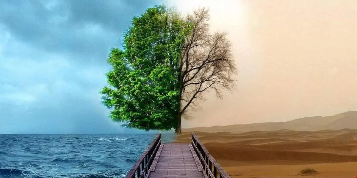 راه‌های آگاه شدن از احوال اموات در برزخ چیست؟