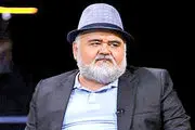 دفاع تمام قد ستاره سینما از استقلال