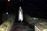 جن‌ها واقعا وجود دارند/ اگر می ترسید نخوانید!