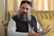 بحران بزرگ سیاسی در بلوچستان/ اوضاع متشنج شد+جزییات