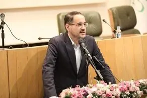 شورای عالی فضای مجازی درباره رفع فیلترینگ از مرکز پژوهش‌های مجلس نظر نخواسته است 