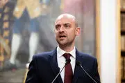 پالس تازه فرانسه به ایران 