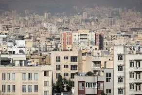 پیشنهاد ۸ میلیون تومانی زاکانی برای منازل آسیب‌‎دیده