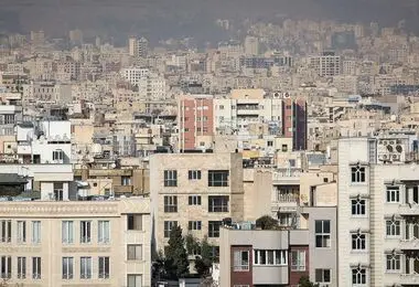 خبر جدید درباره طرح واحدهای استیجاری
