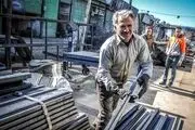 در بازار آهن چه خبر است؟ + اعلام قیمت‌ها