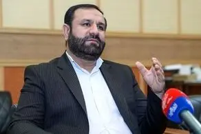 دستور دادستان تهران به شبکه بانکی کشور 