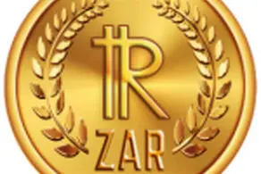 هدیه رمز ارز اسمارت زر به دانش آموزان به مناسبت ۱۳ آبان