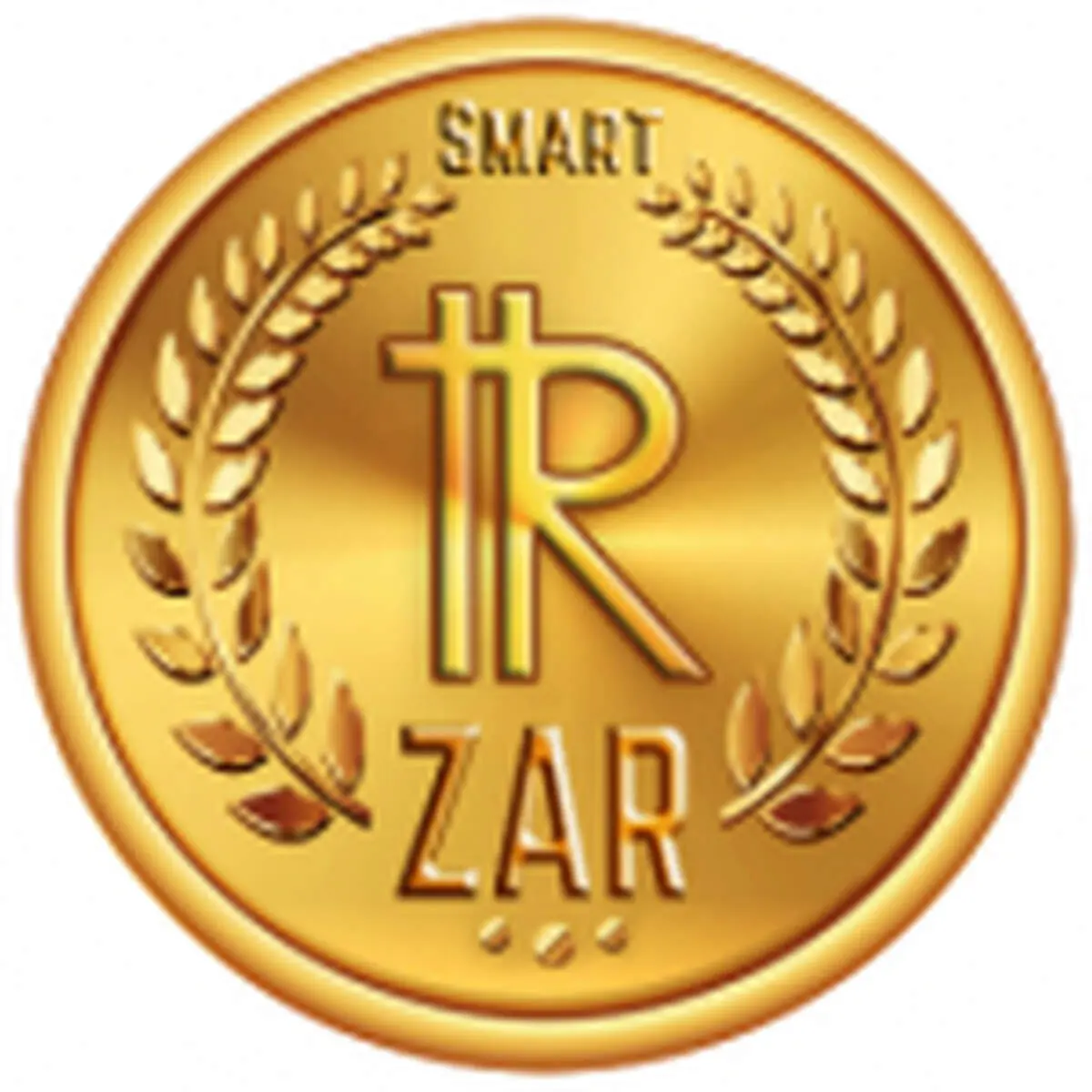 هدیه رمز ارز اسمارت زر به دانش آموزان به مناسبت ۱۳ آبان