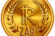 هدیه رمز ارز اسمارت زر به دانش آموزان به مناسبت ۱۳ آبان