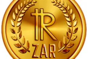 هدیه رمز ارز اسمارت زر به دانش آموزان به مناسبت ۱۳ آبان