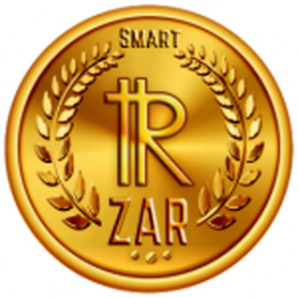 هدیه رمز ارز اسمارت زر به دانش آموزان به مناسبت ۱۳ آبان