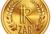 هدیه رمز ارز اسمارت زر به دانش آموزان به مناسبت ۱۳ آبان
