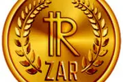 هدیه رمز ارز اسمارت زر به دانش آموزان به مناسبت ۱۳ آبان