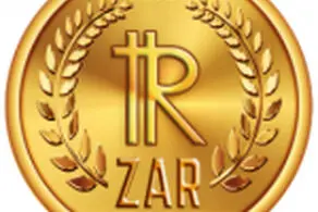 هدیه رمز ارز اسمارت زر به دانش آموزان به مناسبت ۱۳ آبان