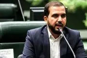 زنگ کمبود گوشت و مرغ در کشور به صدا درآمد