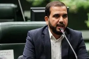 زنگ کمبود گوشت و مرغ در کشور به صدا درآمد