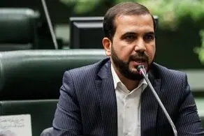 زنگ کمبود گوشت و مرغ در کشور به صدا درآمد